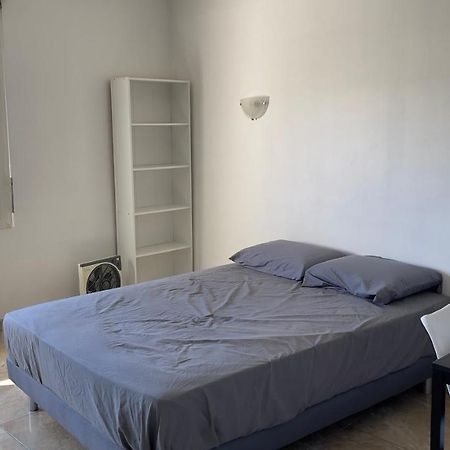 Chambre Nouveau Saint-Roch Montpellier Eksteriør bilde