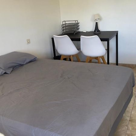 Chambre Nouveau Saint-Roch Montpellier Eksteriør bilde